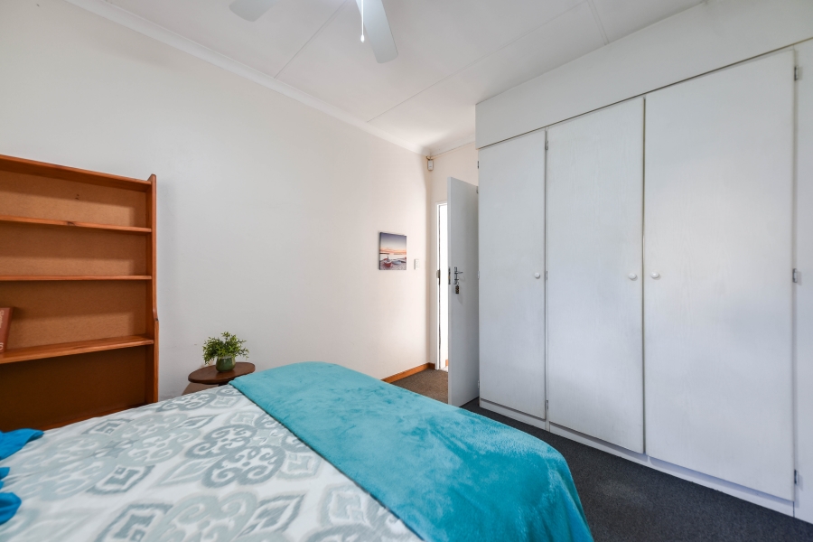 4 Bedroom Property for Sale in Garsfontein Gauteng