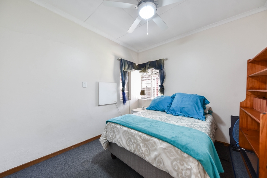 4 Bedroom Property for Sale in Garsfontein Gauteng