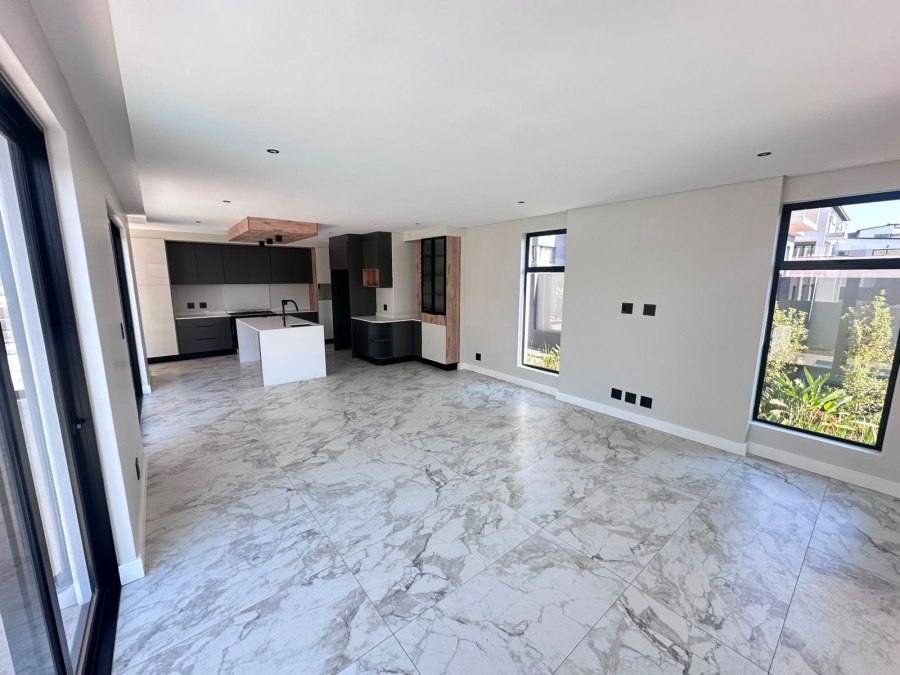 4 Bedroom Property for Sale in Olifantsfontein Gauteng
