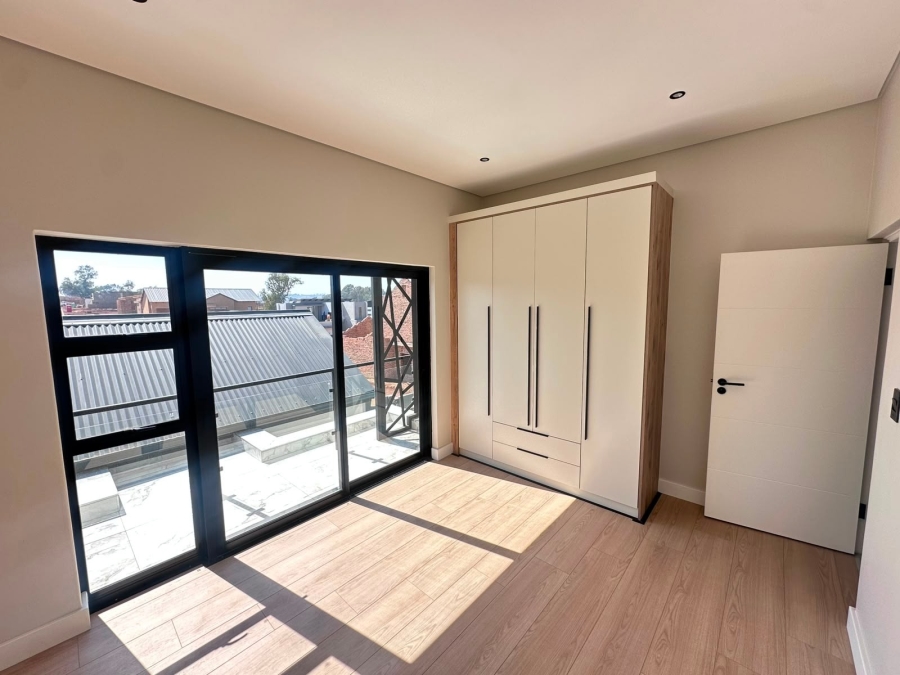 4 Bedroom Property for Sale in Olifantsfontein Gauteng