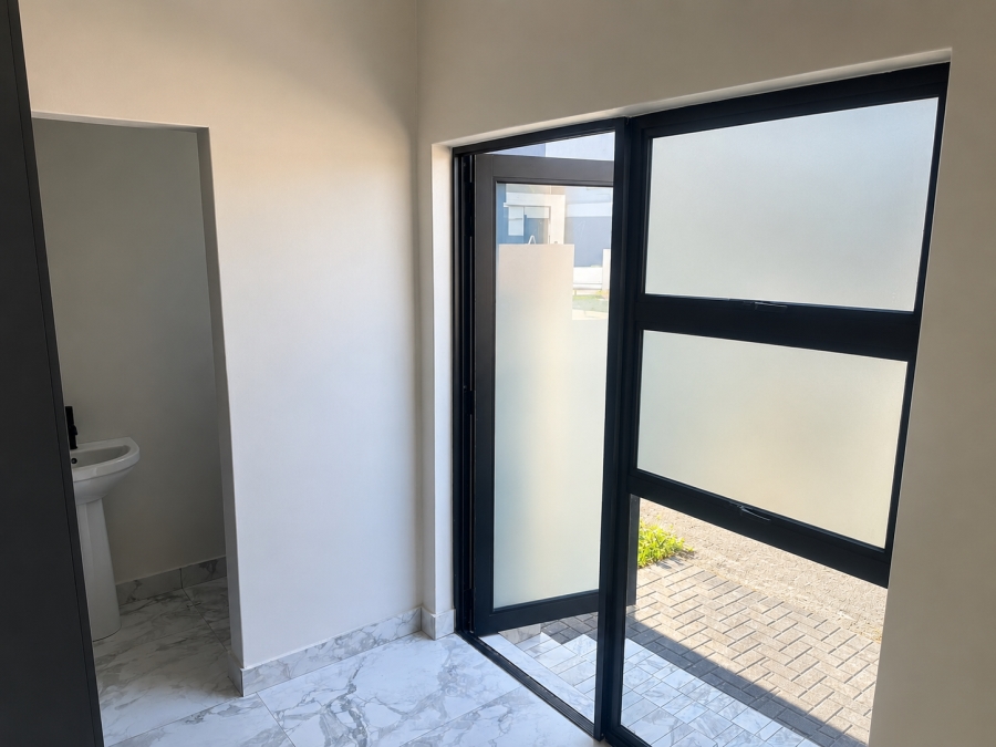 4 Bedroom Property for Sale in Olifantsfontein Gauteng