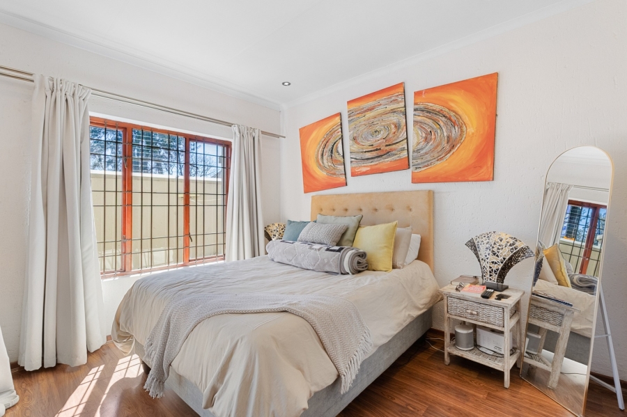 To Let 2 Bedroom Property for Rent in Douglasdale Gauteng