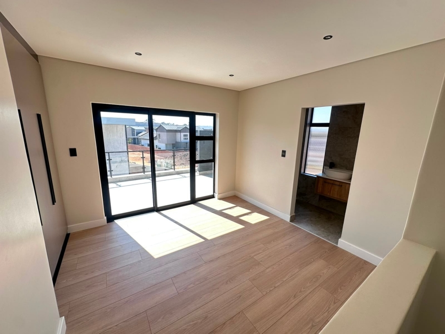 4 Bedroom Property for Sale in Olifantsfontein Gauteng