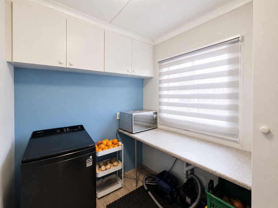 3 Bedroom Property for Sale in Wierda Park Gauteng
