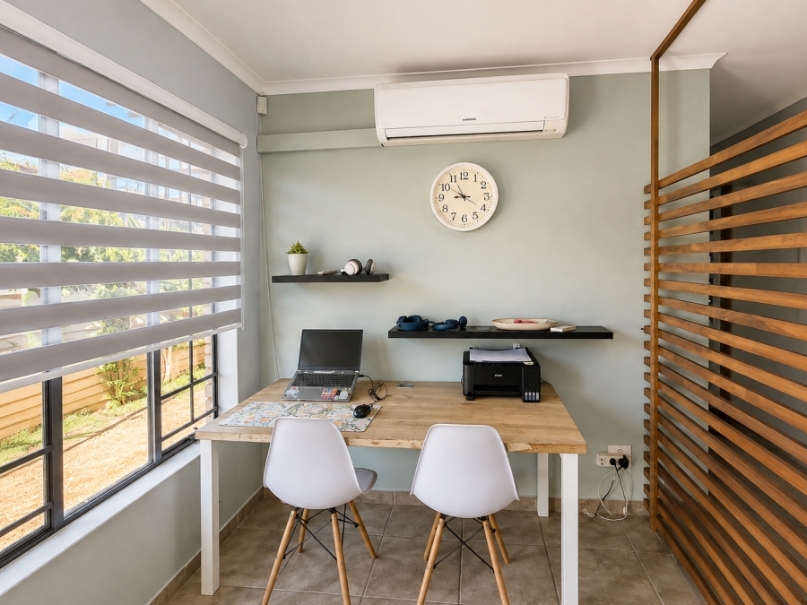3 Bedroom Property for Sale in Wierda Park Gauteng