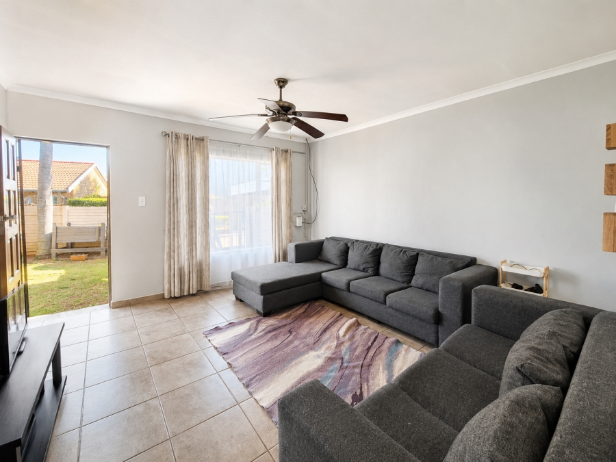3 Bedroom Property for Sale in Wierda Park Gauteng