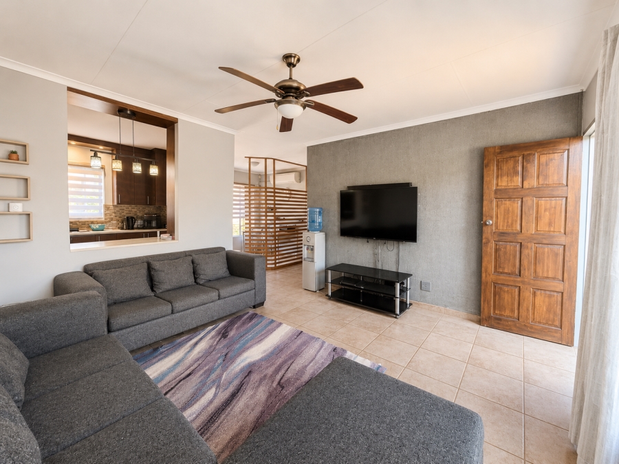 3 Bedroom Property for Sale in Wierda Park Gauteng