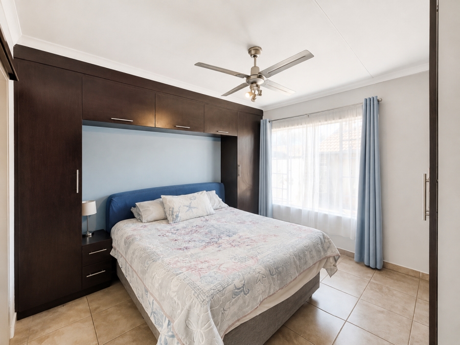3 Bedroom Property for Sale in Wierda Park Gauteng