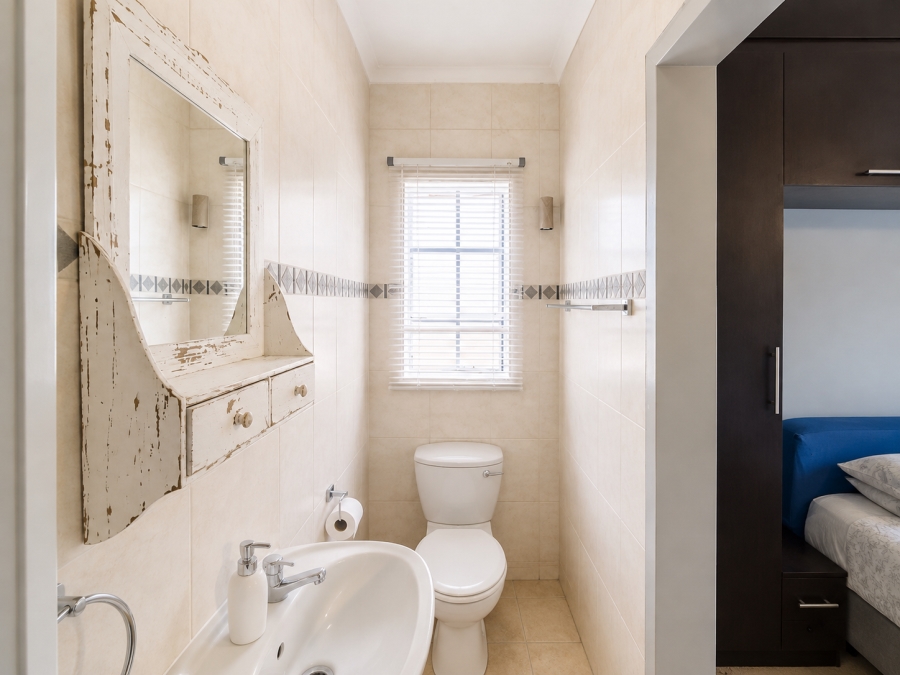 3 Bedroom Property for Sale in Wierda Park Gauteng