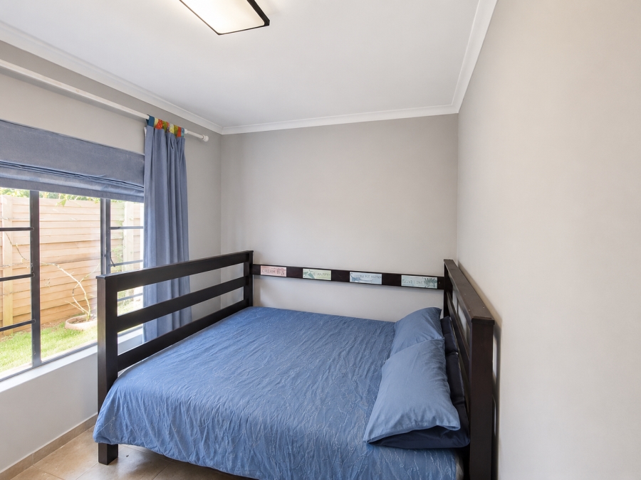 3 Bedroom Property for Sale in Wierda Park Gauteng