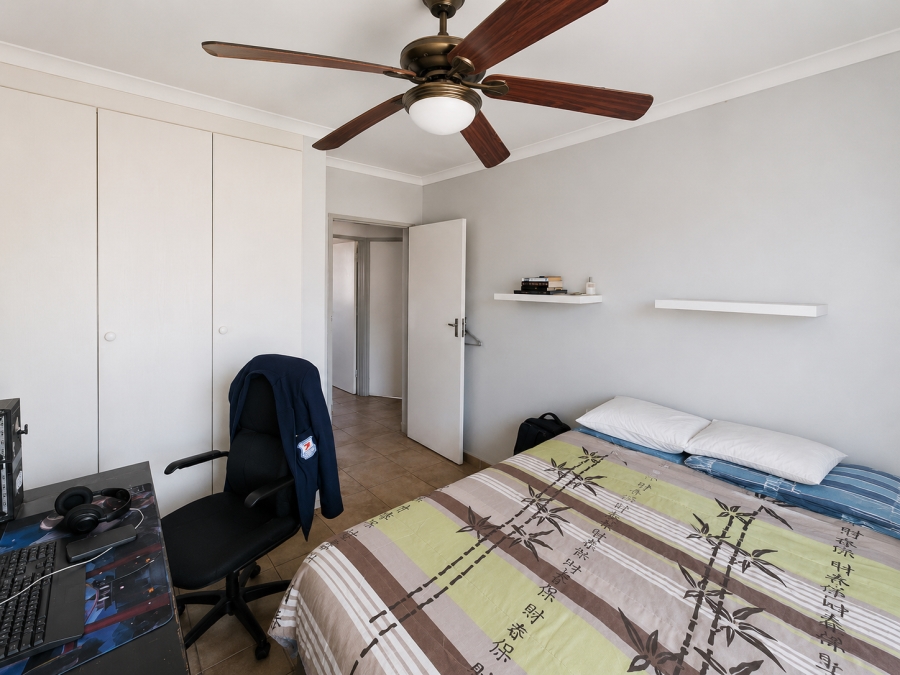 3 Bedroom Property for Sale in Wierda Park Gauteng