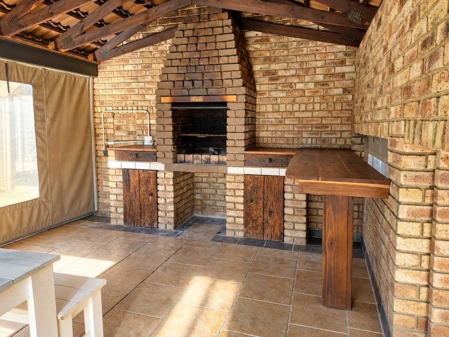 3 Bedroom Property for Sale in Wierda Park Gauteng
