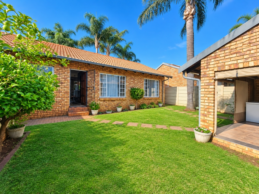 3 Bedroom Property for Sale in Wierda Park Gauteng