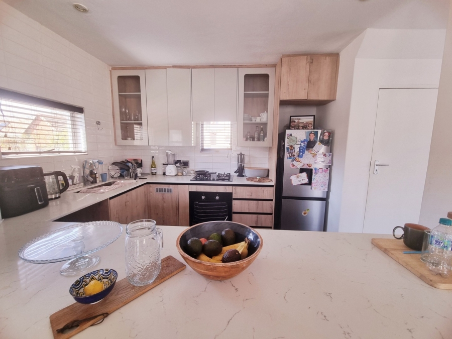 2 Bedroom Property for Sale in Bronberg Gauteng