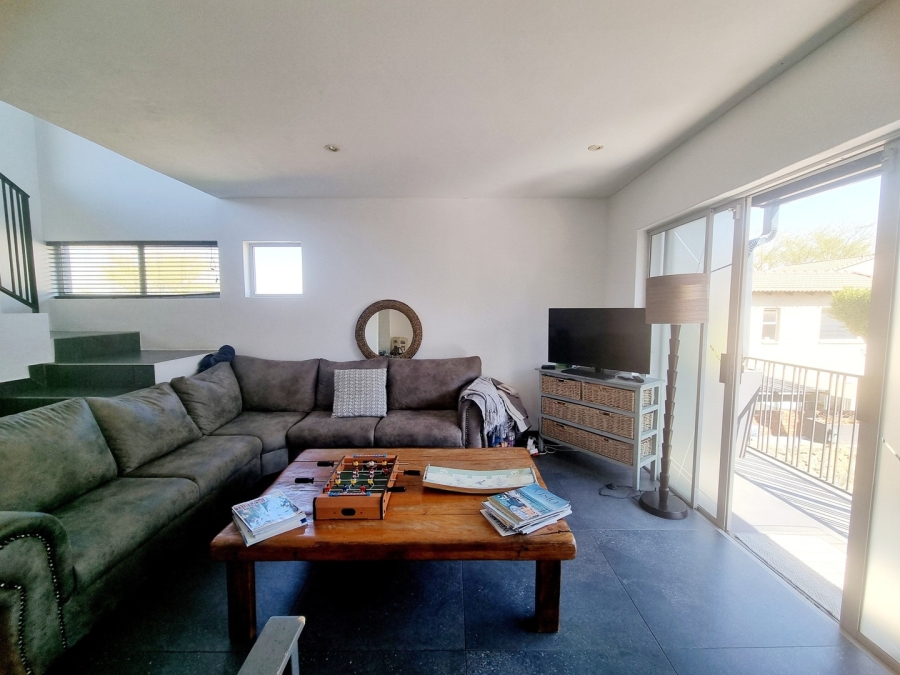 2 Bedroom Property for Sale in Bronberg Gauteng
