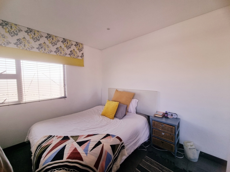 2 Bedroom Property for Sale in Bronberg Gauteng