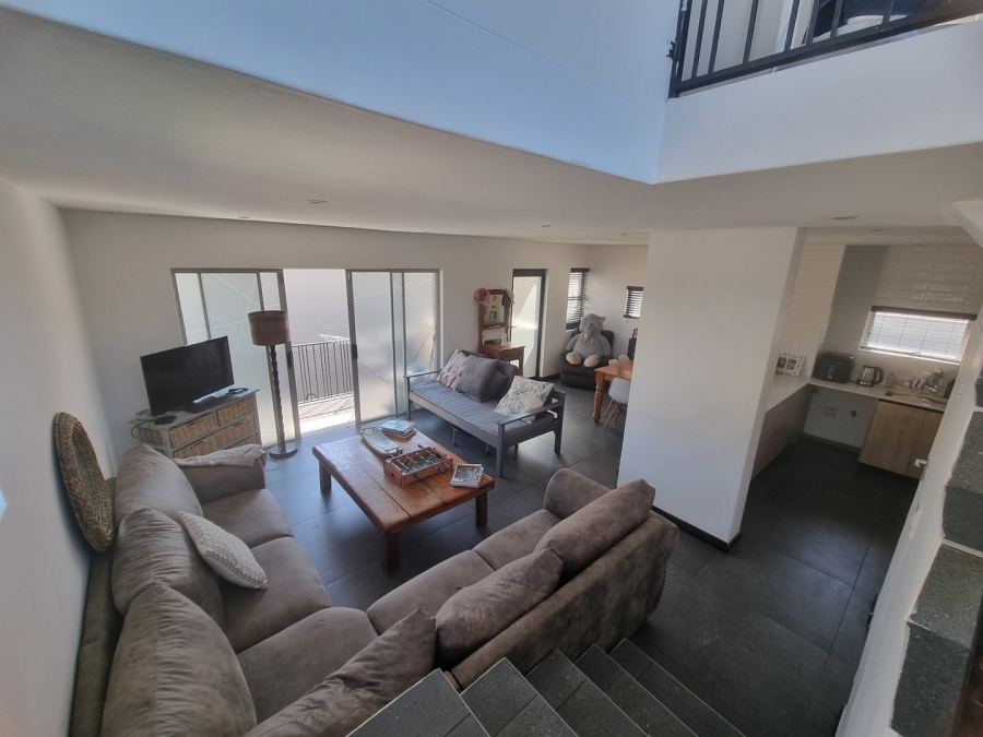 2 Bedroom Property for Sale in Bronberg Gauteng