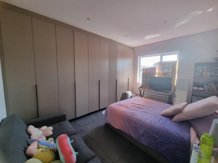 2 Bedroom Property for Sale in Bronberg Gauteng