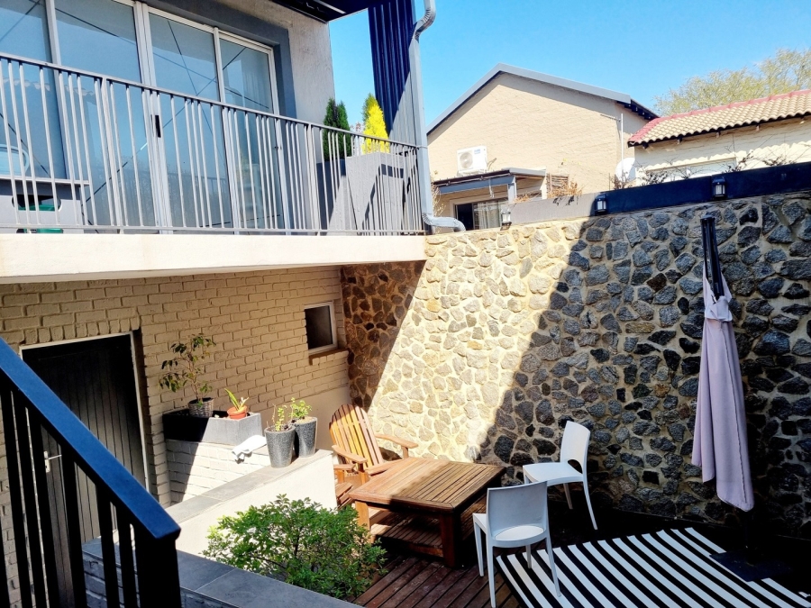 2 Bedroom Property for Sale in Bronberg Gauteng