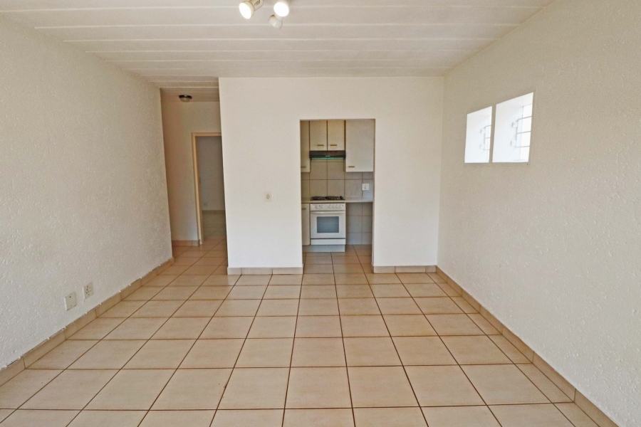 To Let 1 Bedroom Property for Rent in Rivonia Gauteng