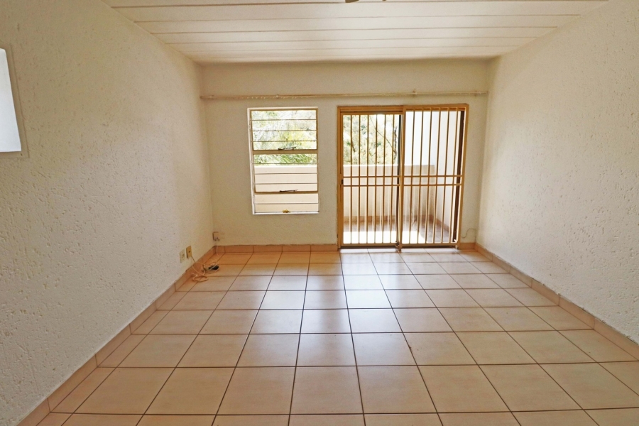 To Let 1 Bedroom Property for Rent in Rivonia Gauteng