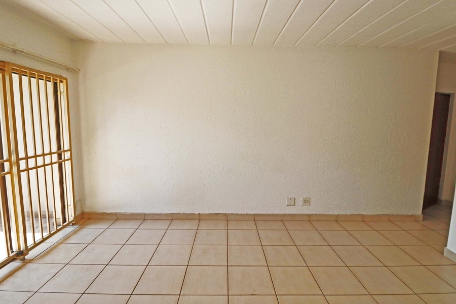 To Let 1 Bedroom Property for Rent in Rivonia Gauteng