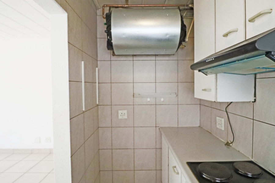 To Let 1 Bedroom Property for Rent in Rivonia Gauteng