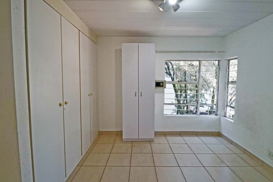 To Let 1 Bedroom Property for Rent in Rivonia Gauteng