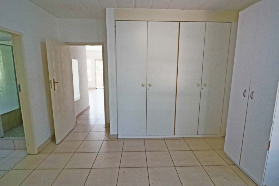 To Let 1 Bedroom Property for Rent in Rivonia Gauteng