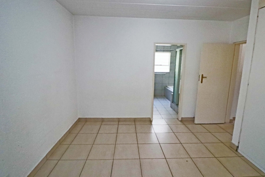 To Let 1 Bedroom Property for Rent in Rivonia Gauteng