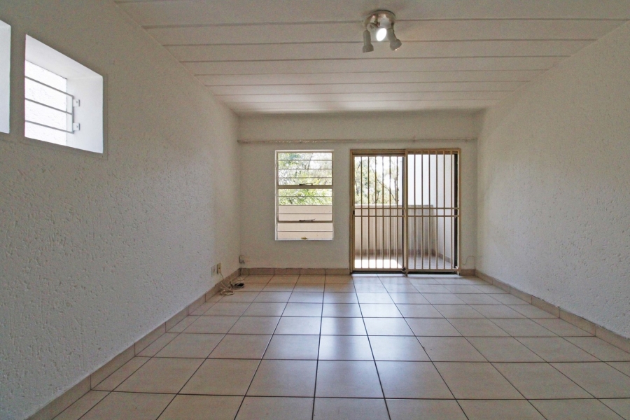 1 Bedroom Property for Sale in Rivonia Gauteng