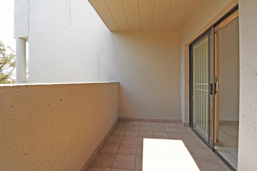 1 Bedroom Property for Sale in Rivonia Gauteng