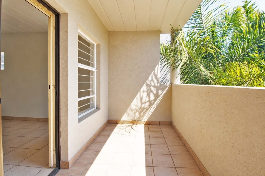 1 Bedroom Property for Sale in Rivonia Gauteng