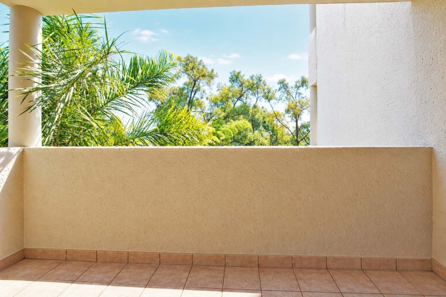 1 Bedroom Property for Sale in Rivonia Gauteng