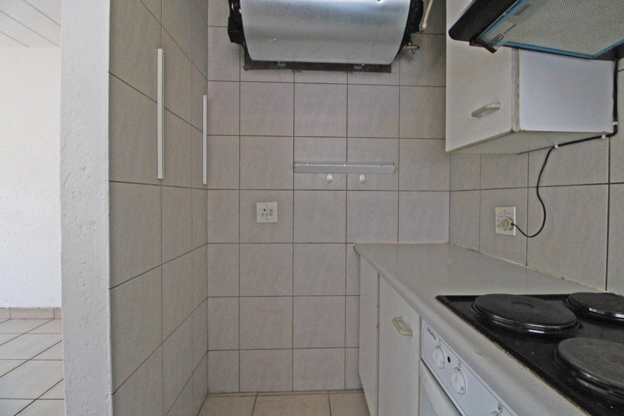 1 Bedroom Property for Sale in Rivonia Gauteng