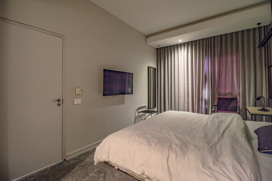 2 Bedroom Property for Sale in Sandown Gauteng