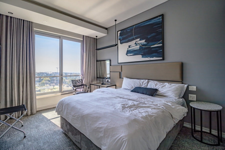 2 Bedroom Property for Sale in Sandown Gauteng