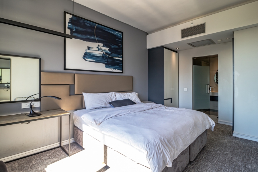 2 Bedroom Property for Sale in Sandown Gauteng