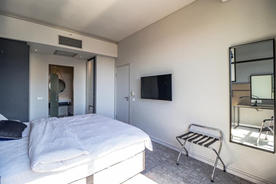 2 Bedroom Property for Sale in Sandown Gauteng