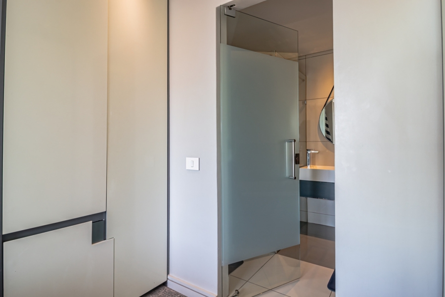 2 Bedroom Property for Sale in Sandown Gauteng