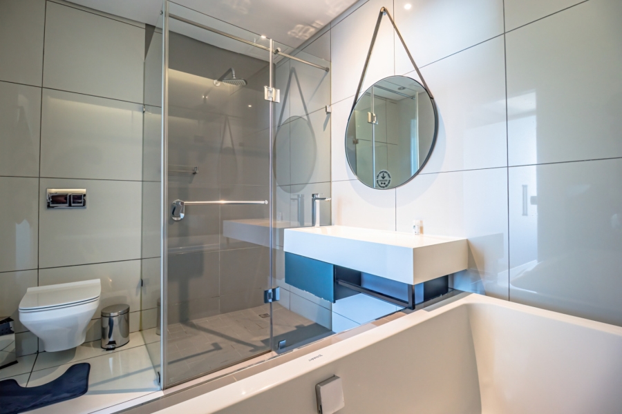 2 Bedroom Property for Sale in Sandown Gauteng