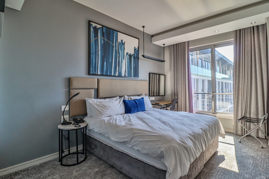 2 Bedroom Property for Sale in Sandown Gauteng