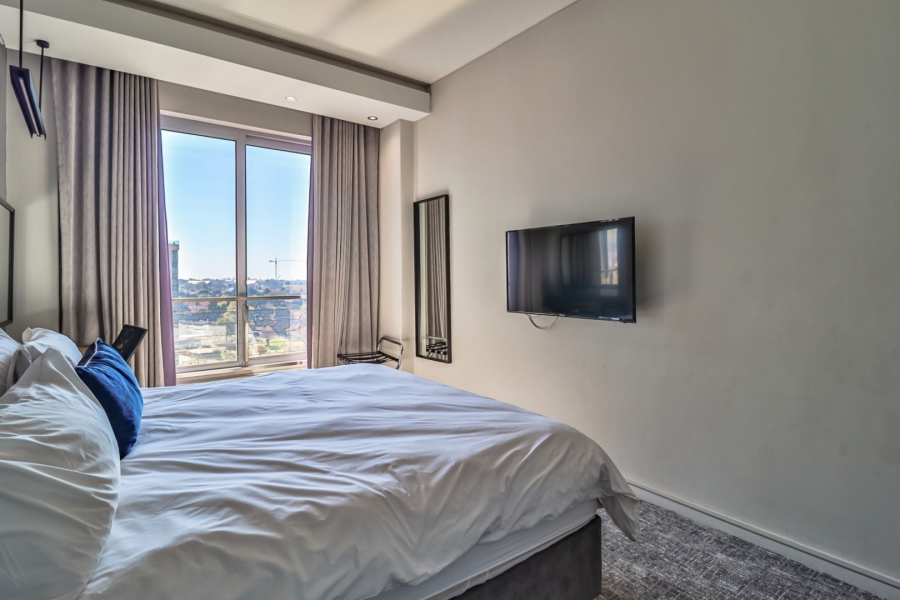 2 Bedroom Property for Sale in Sandown Gauteng