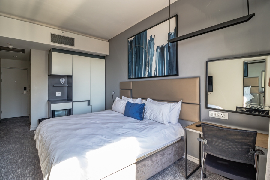 2 Bedroom Property for Sale in Sandown Gauteng