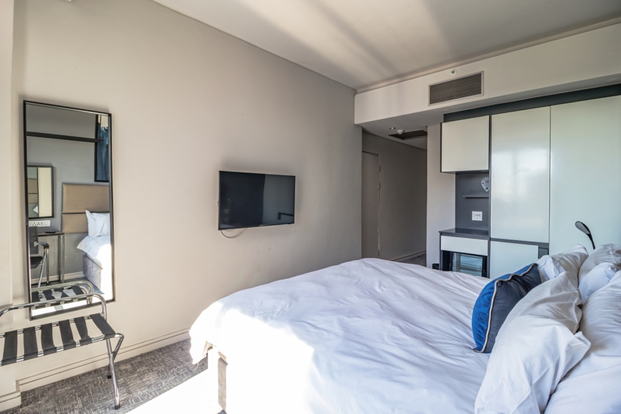 2 Bedroom Property for Sale in Sandown Gauteng