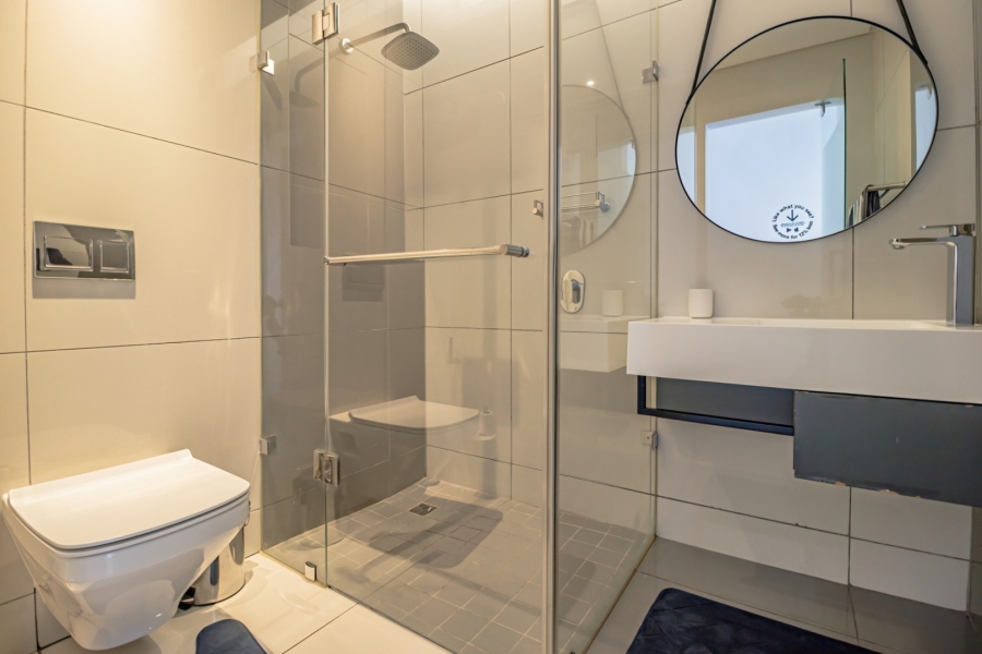 2 Bedroom Property for Sale in Sandown Gauteng