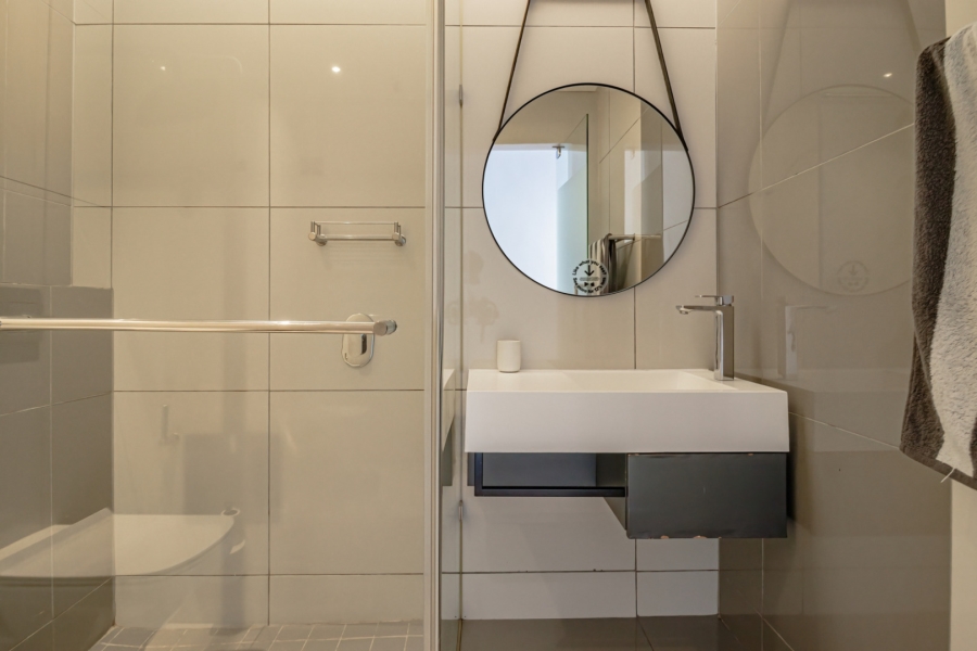 2 Bedroom Property for Sale in Sandown Gauteng