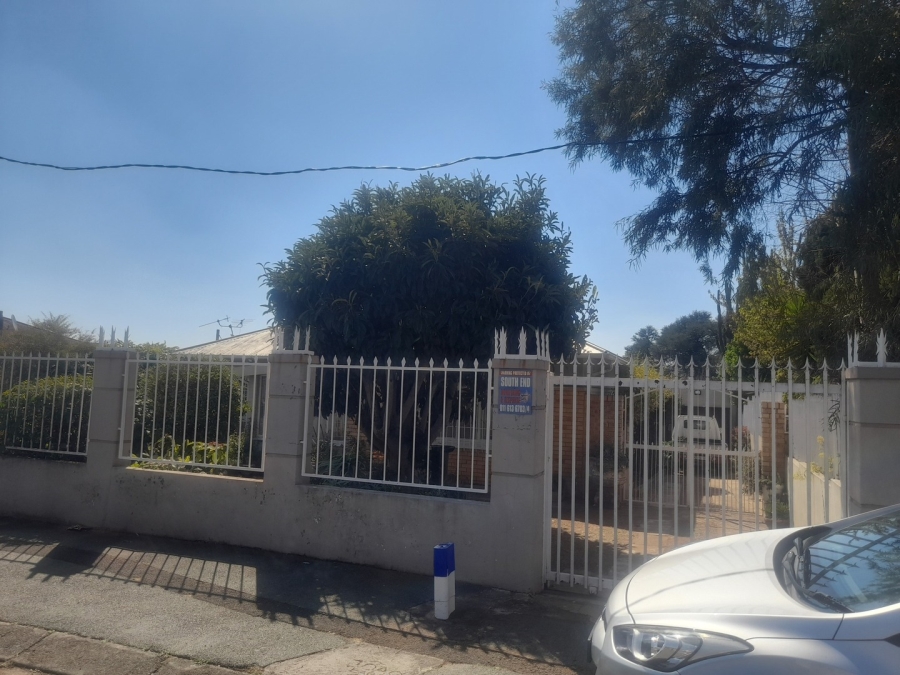 3 Bedroom Property for Sale in Rewlatch Gauteng