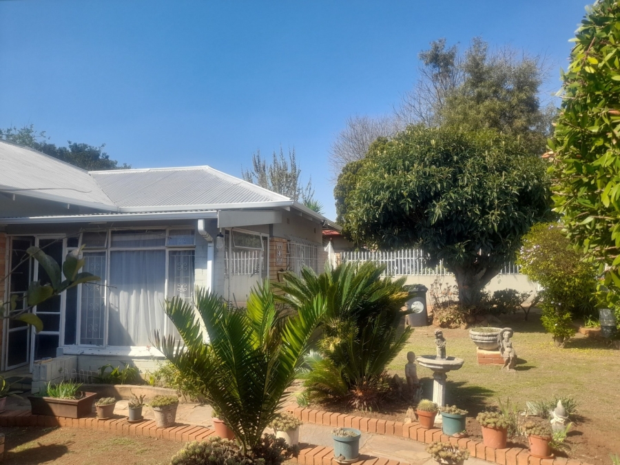 3 Bedroom Property for Sale in Rewlatch Gauteng