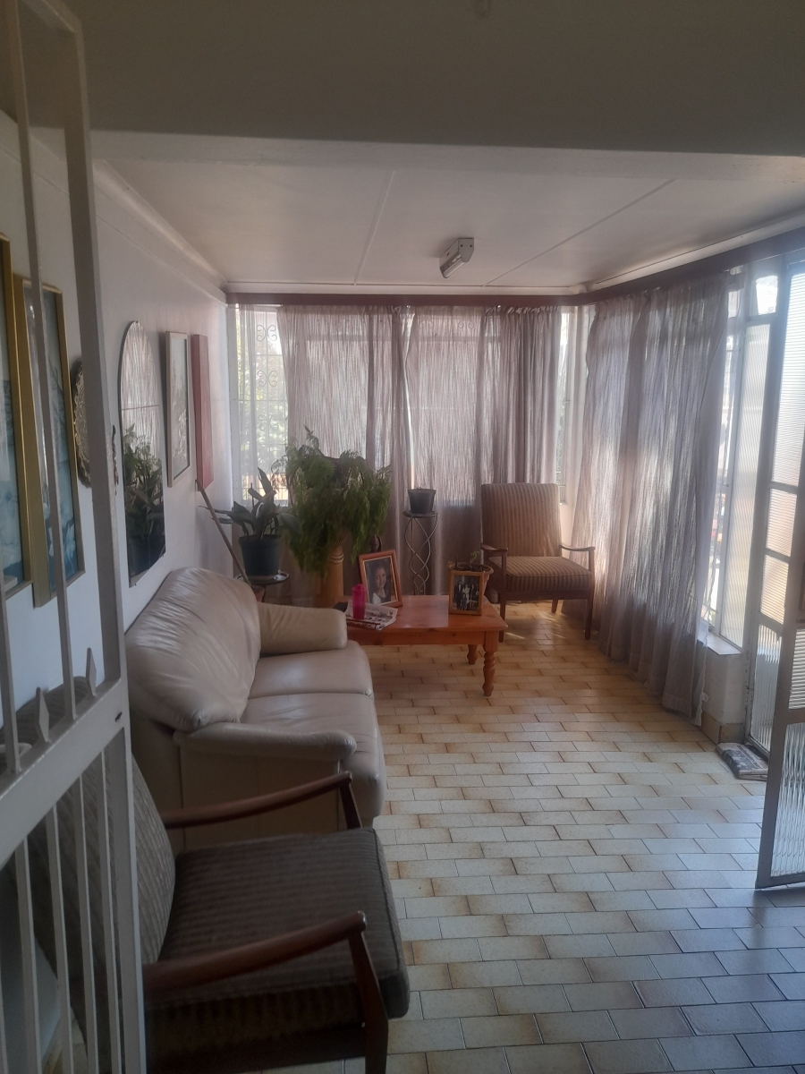 3 Bedroom Property for Sale in Rewlatch Gauteng